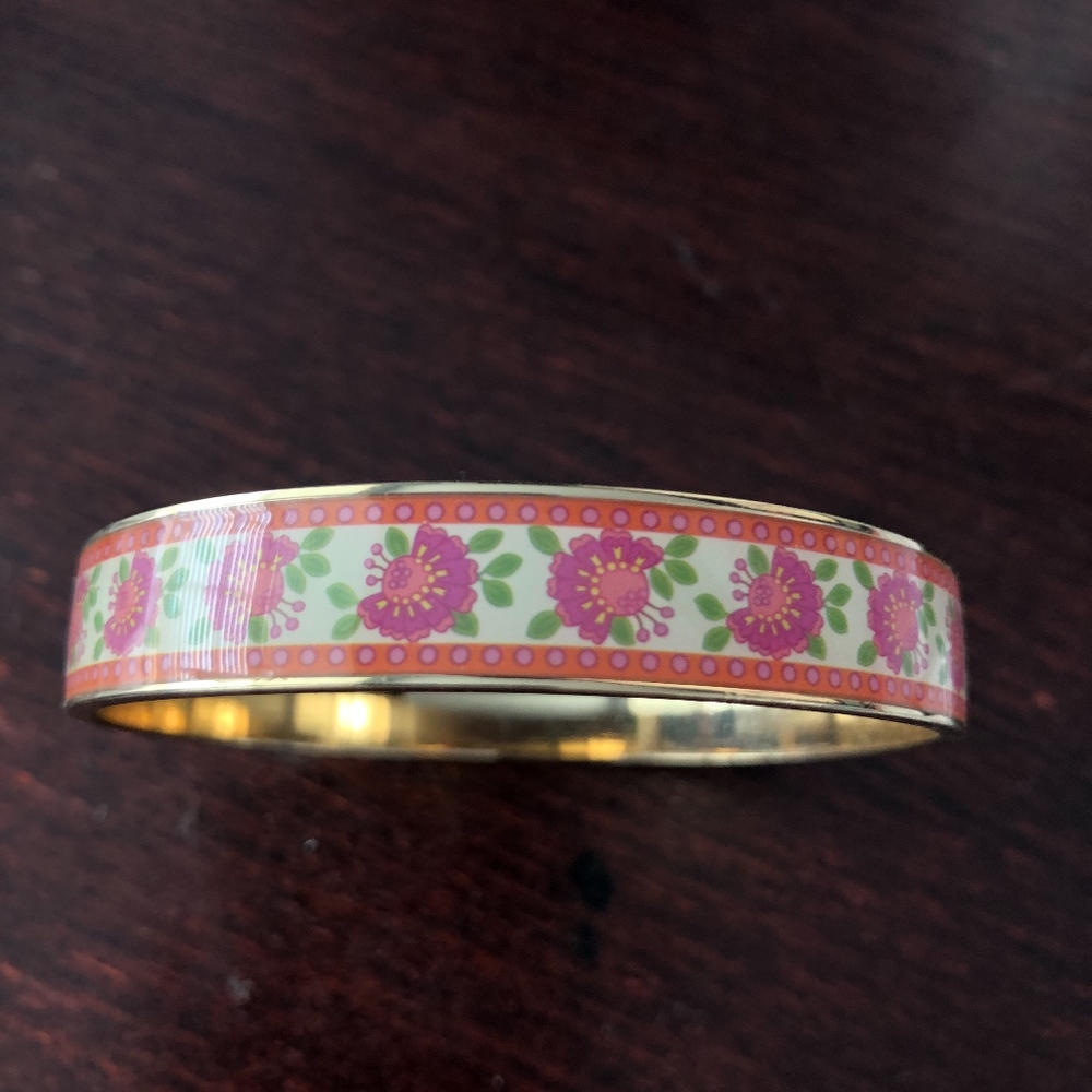 Vera Bradley Bracelet